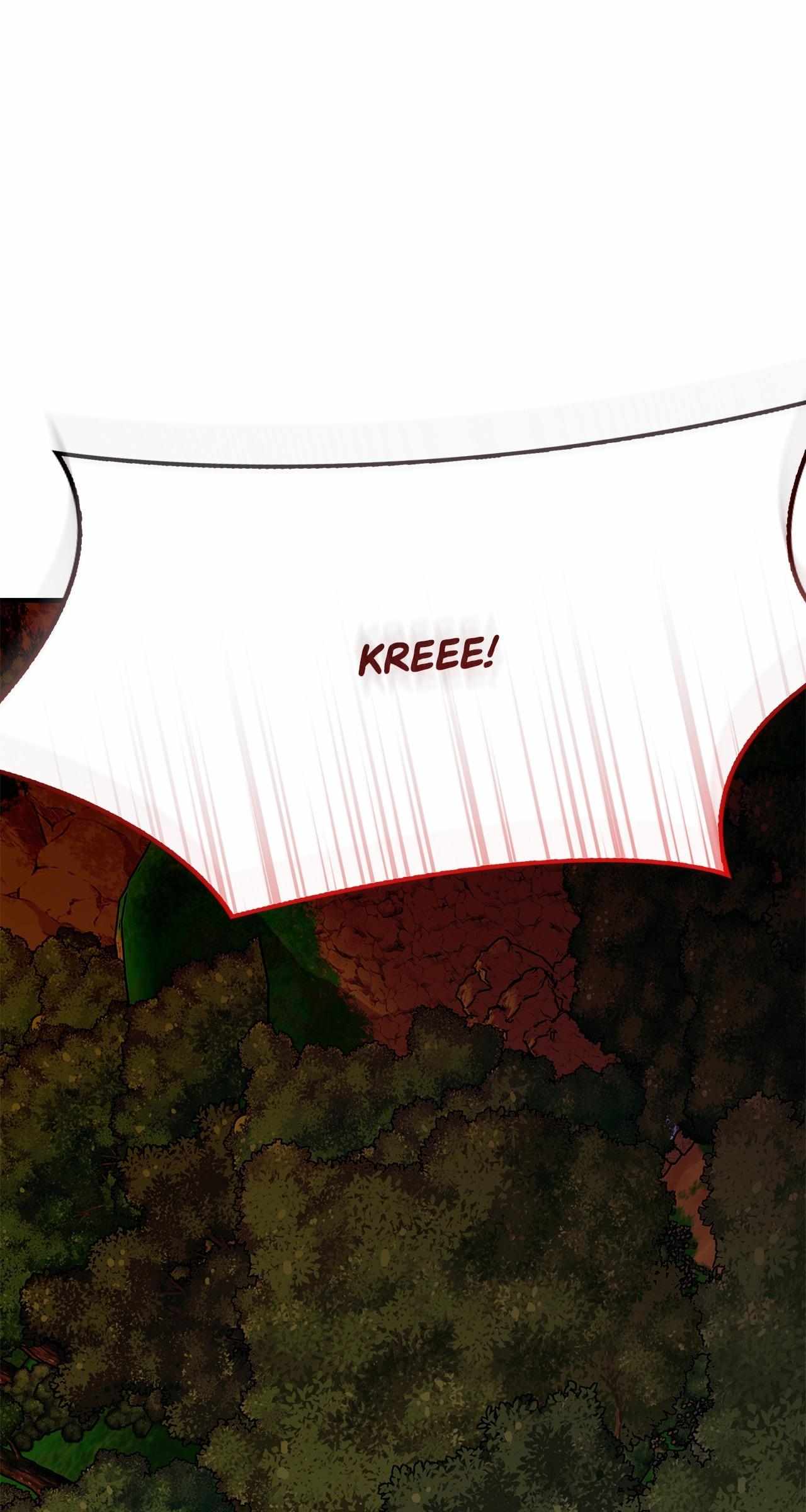 Read Corrosive chapter 72 image 92 on Lezhin