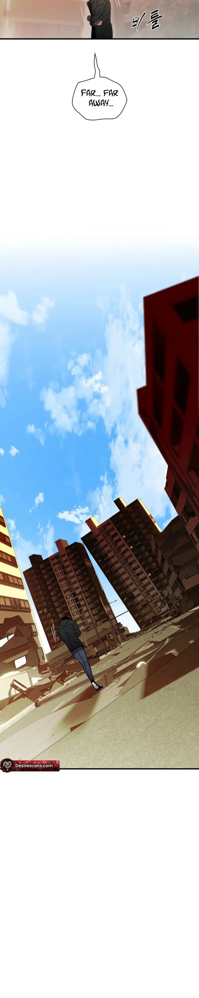 Read Corrosive chapter 73 image 24 on Lezhin