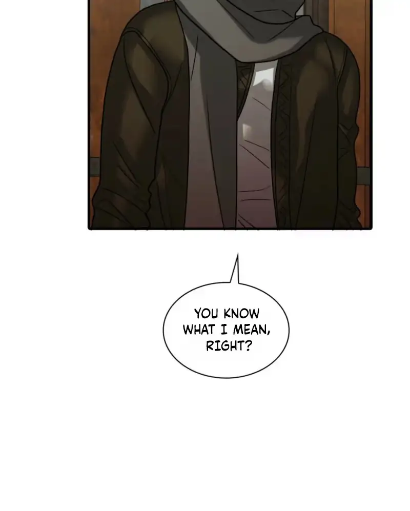 Read Corrosive chapter 74 image 11 on Lezhin