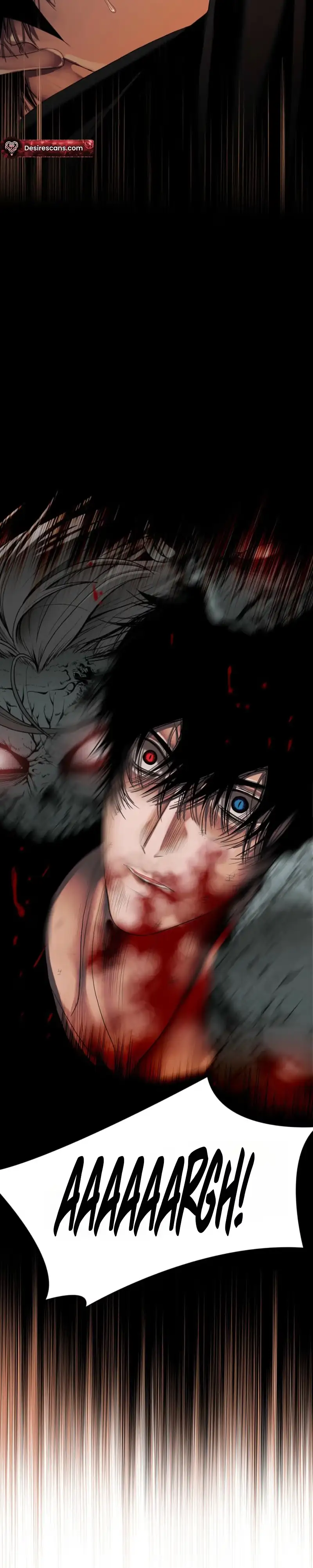 Read Corrosive chapter 74 image 26 on Lezhin