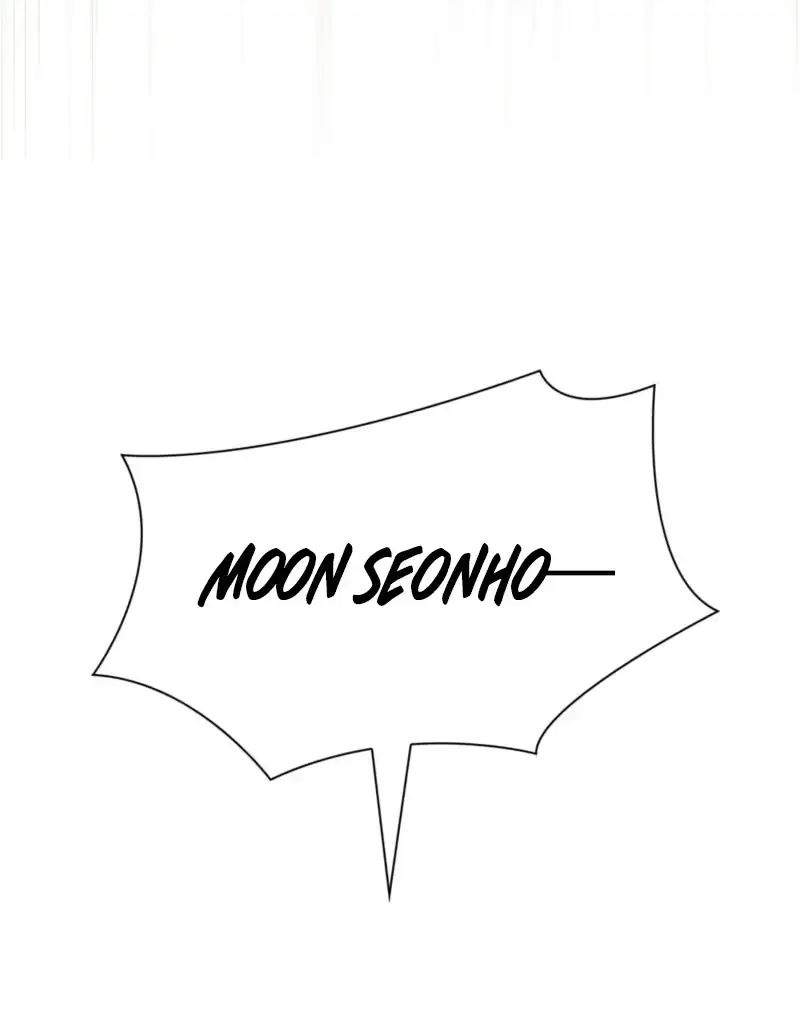 Read Corrosive chapter 74 image 27 on Lezhin