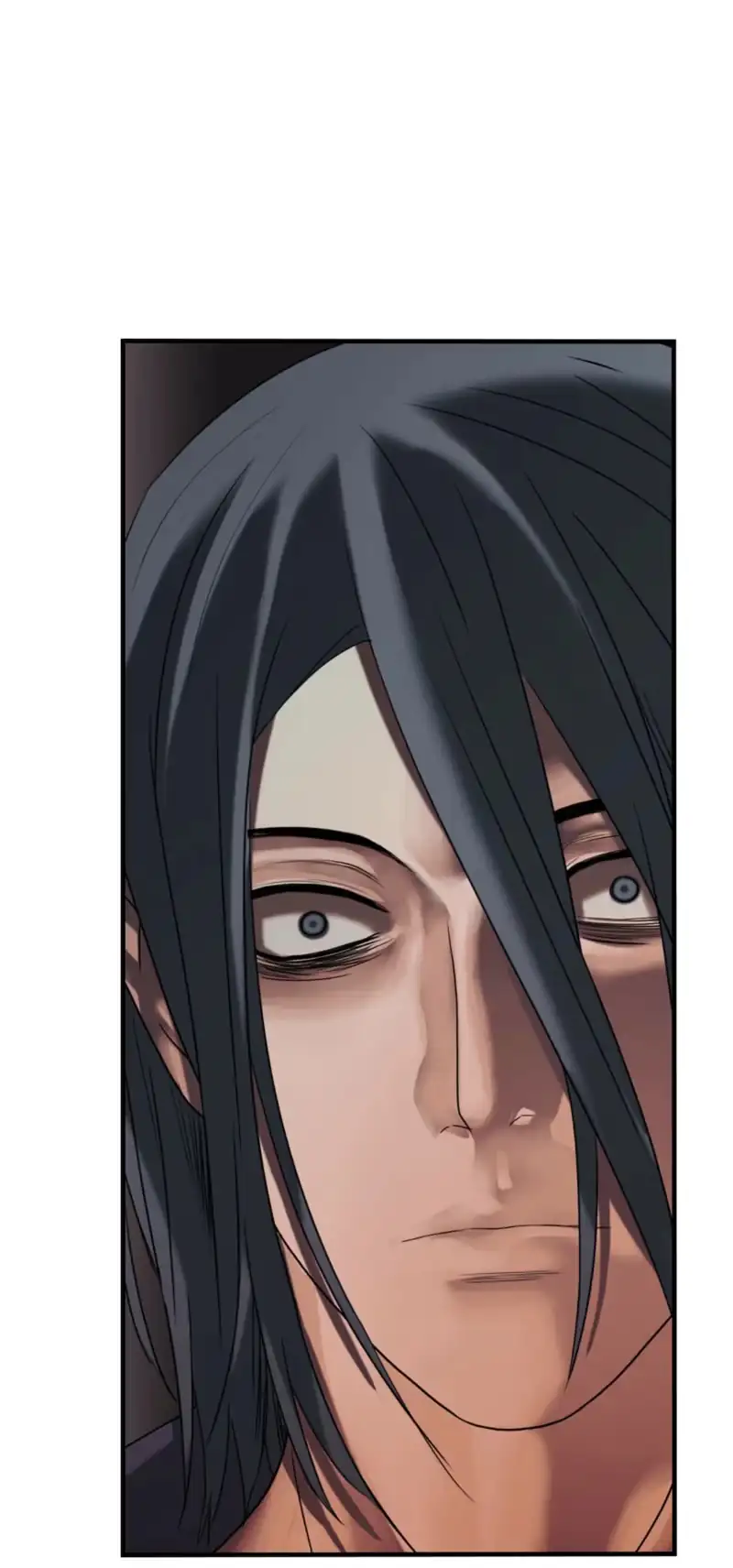 Read Corrosive chapter 74 image 3 on Lezhin