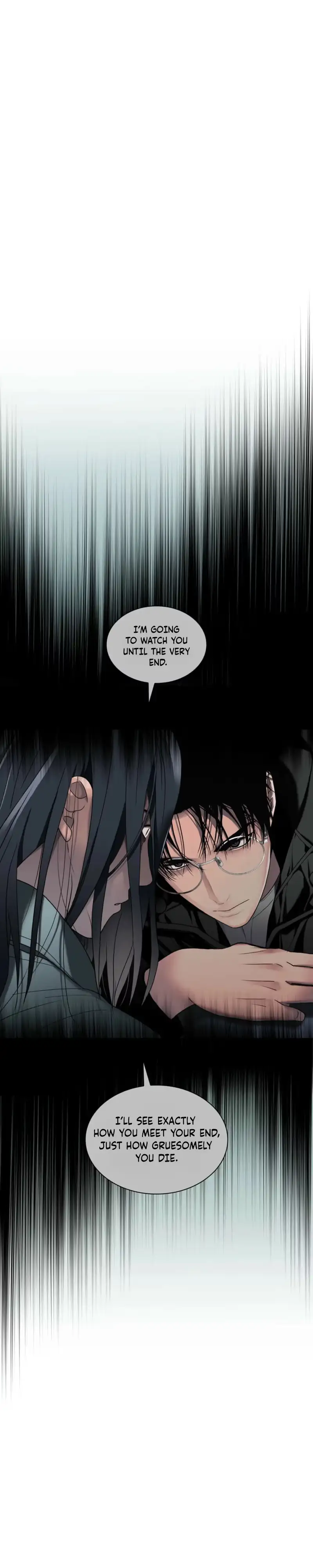 Read Corrosive chapter 74 image 4 on Lezhin