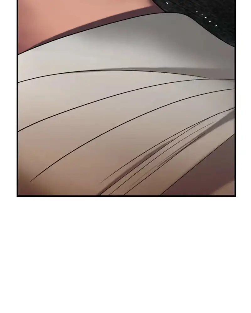Read Corrosive chapter 75 image 23 on Lezhin