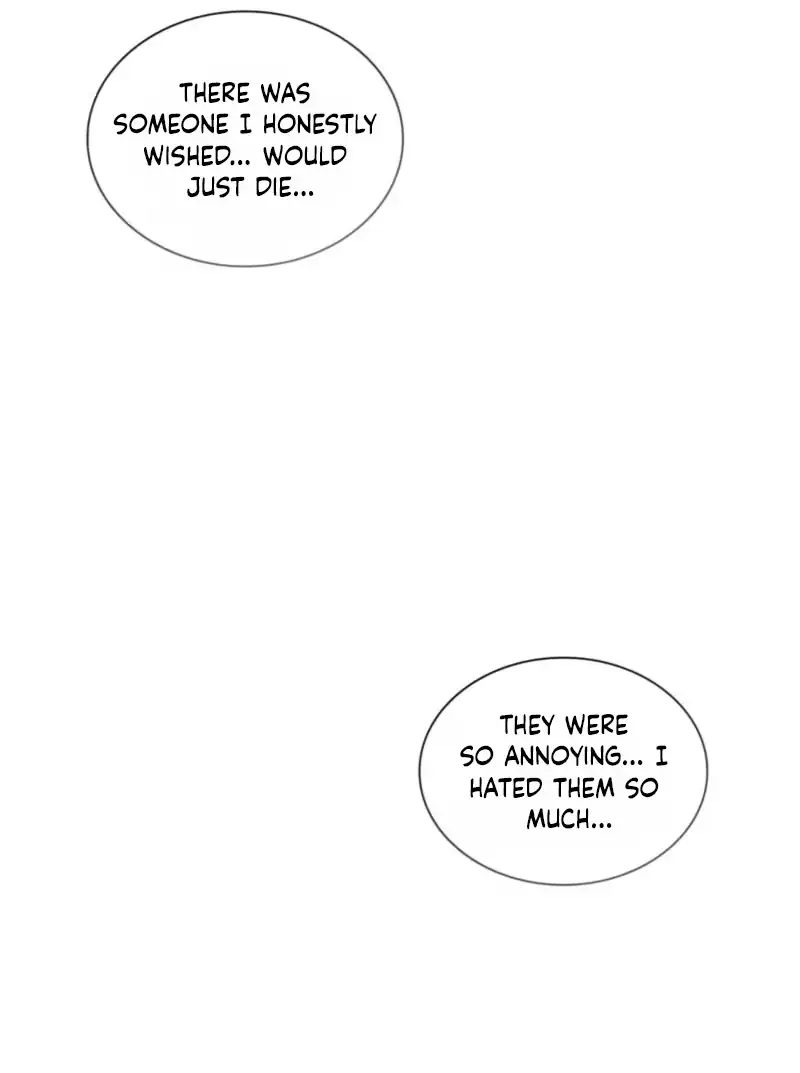 Read Corrosive chapter 75 image 27 on Lezhin