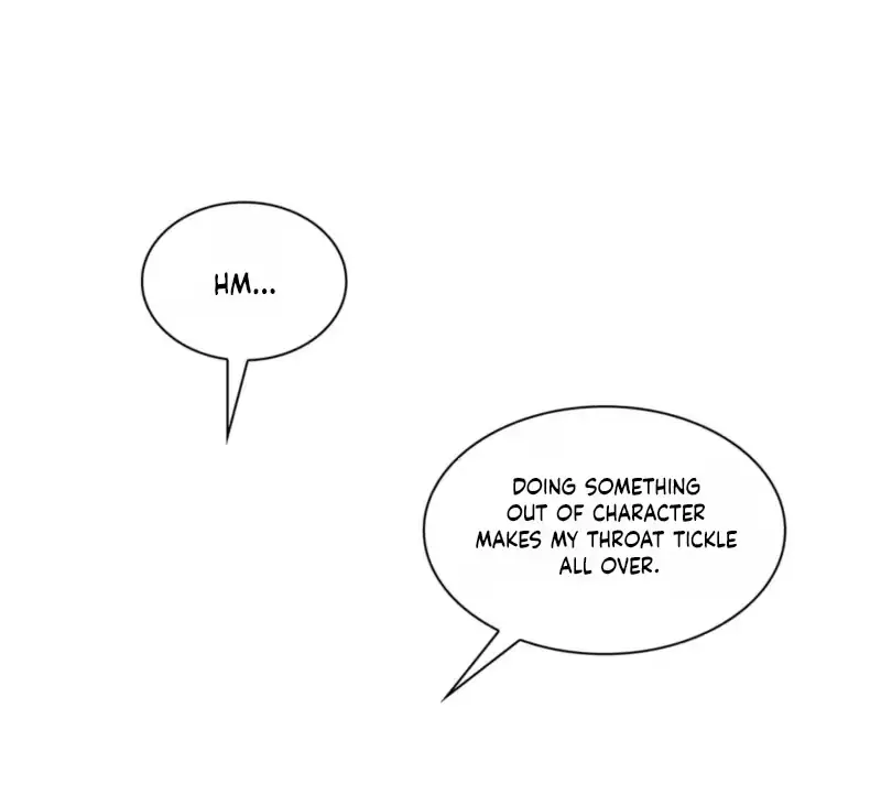 Read Corrosive chapter 75 image 35 on Lezhin