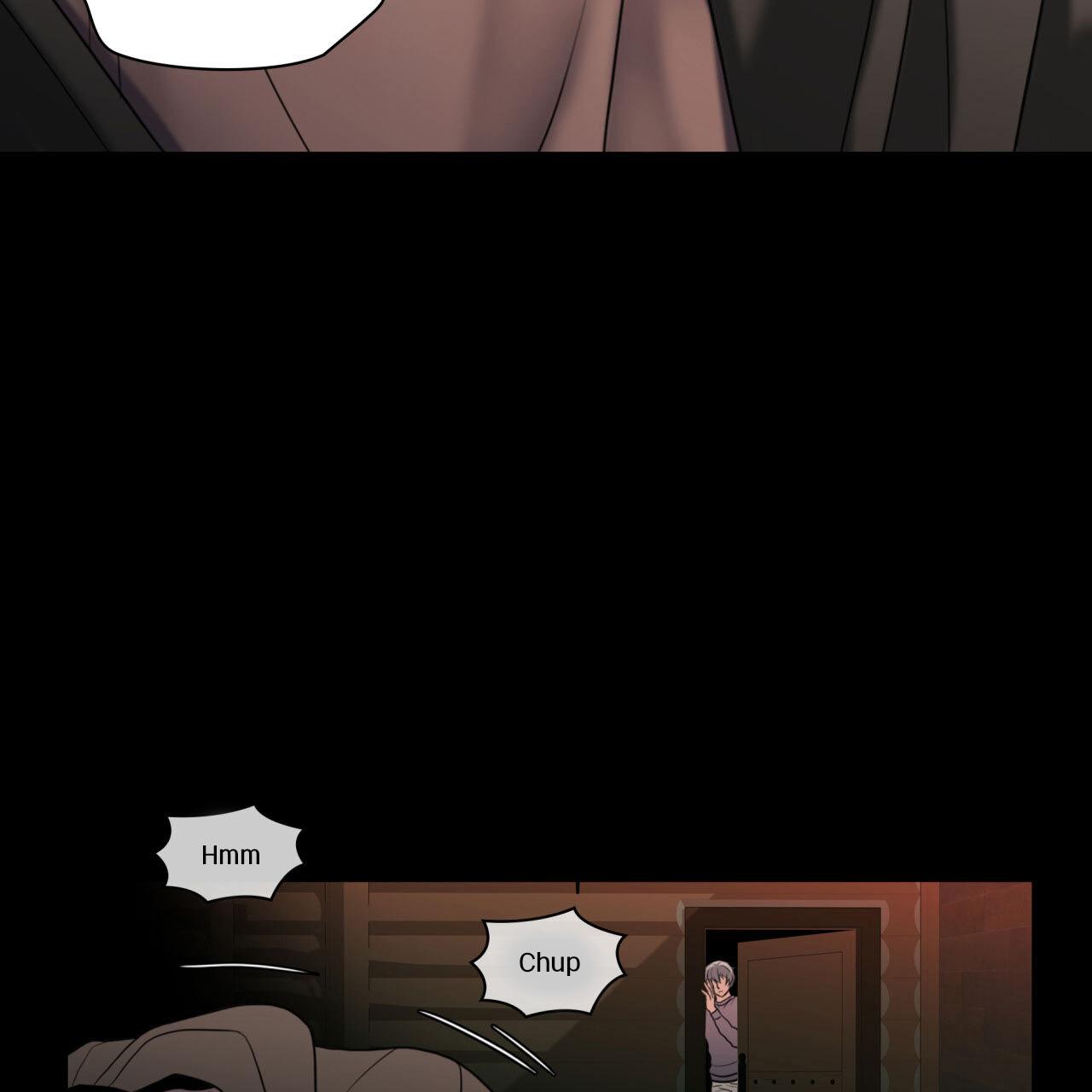 Read Corrosive chapter 8.1 image 10 on Lezhin