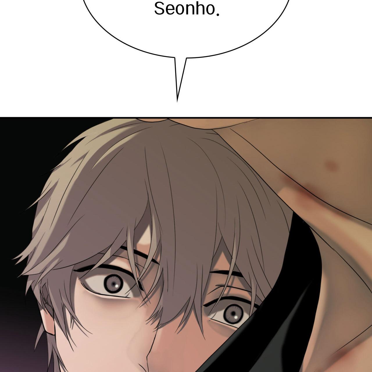 Read Corrosive chapter 8.1 image 102 on Lezhin
