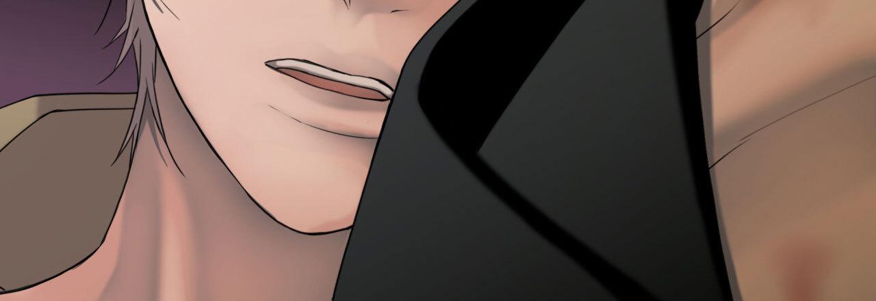 Read Corrosive chapter 8.1 image 103 on Lezhin