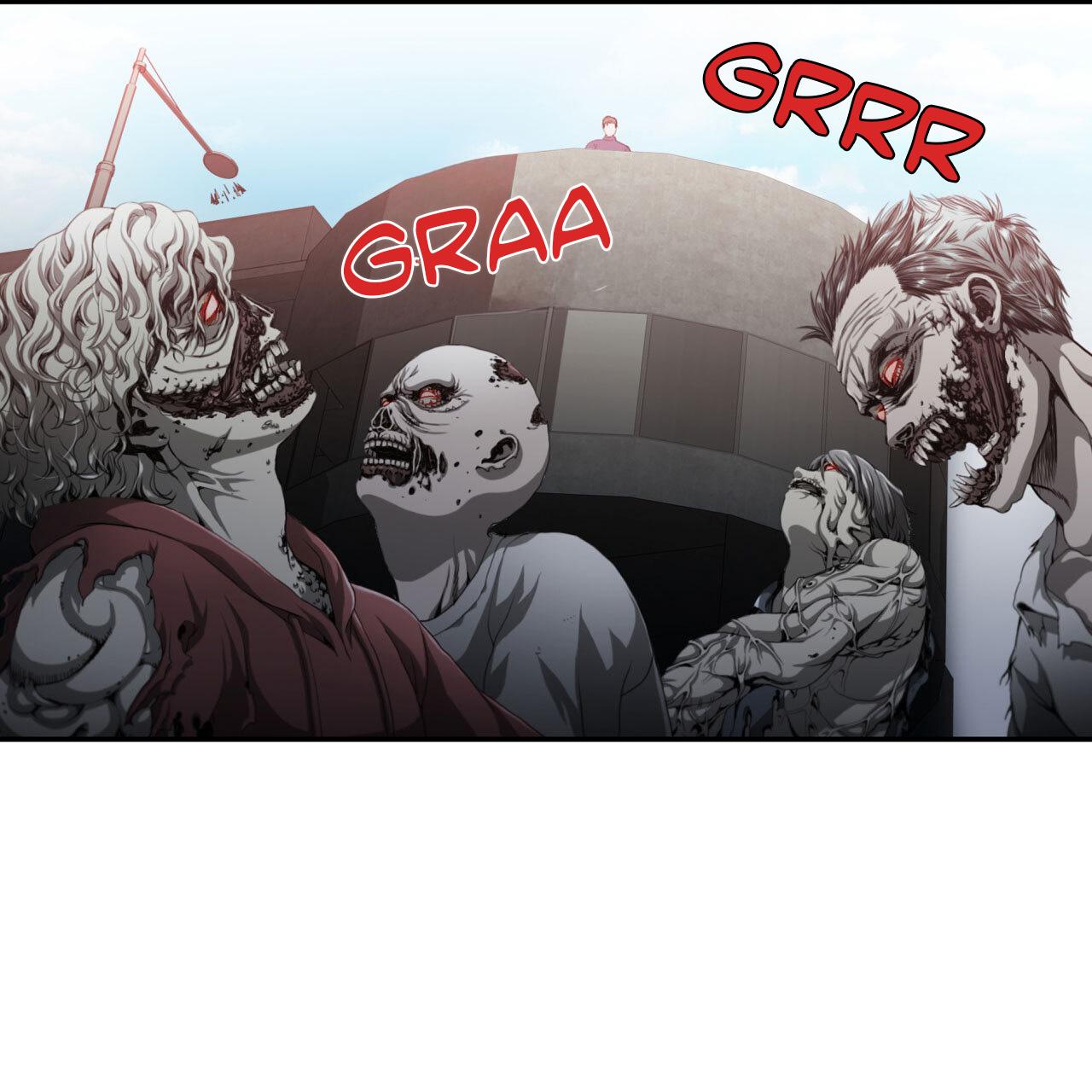 Read Corrosive chapter 8.1 image 110 on Lezhin
