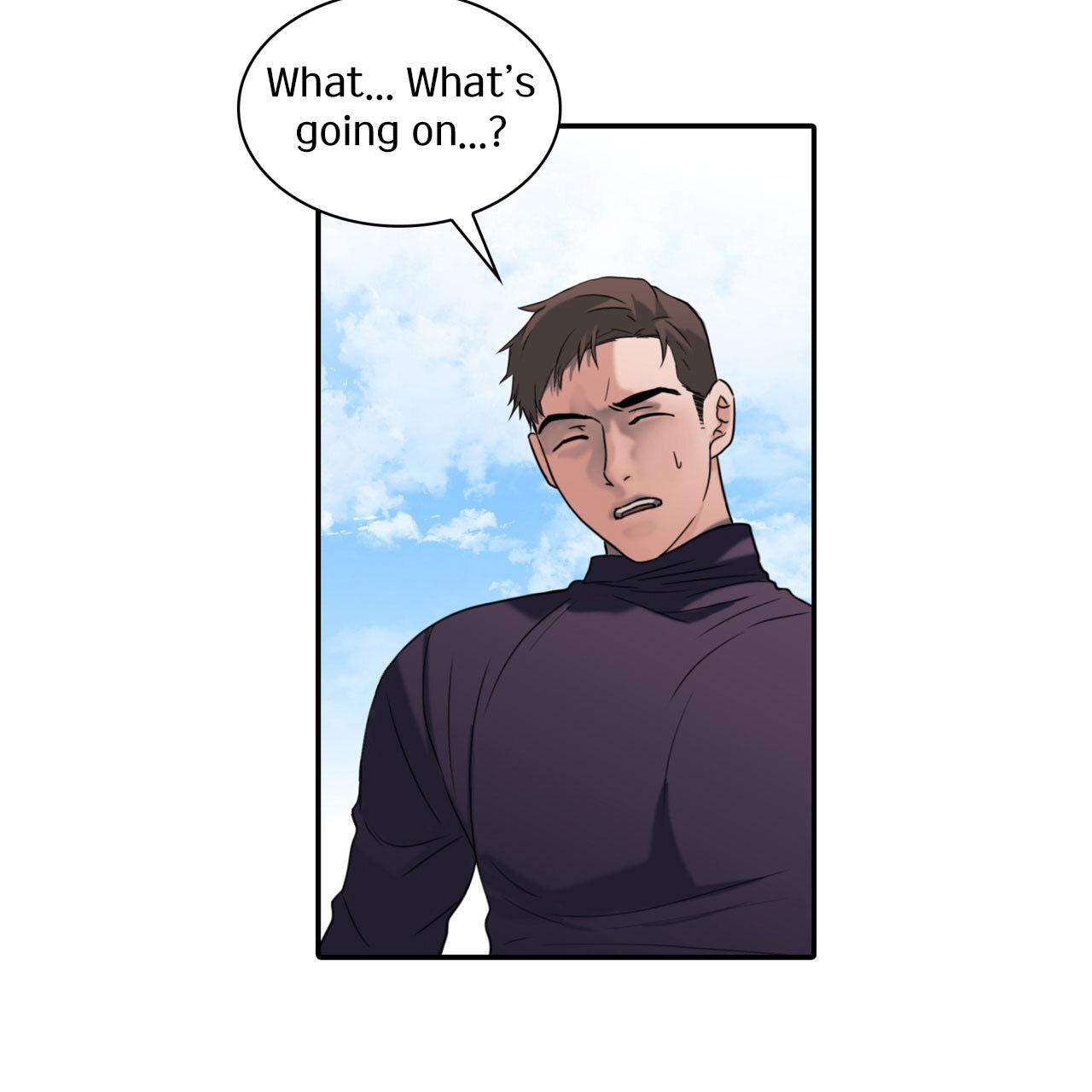 Read Corrosive chapter 8.1 image 112 on Lezhin
