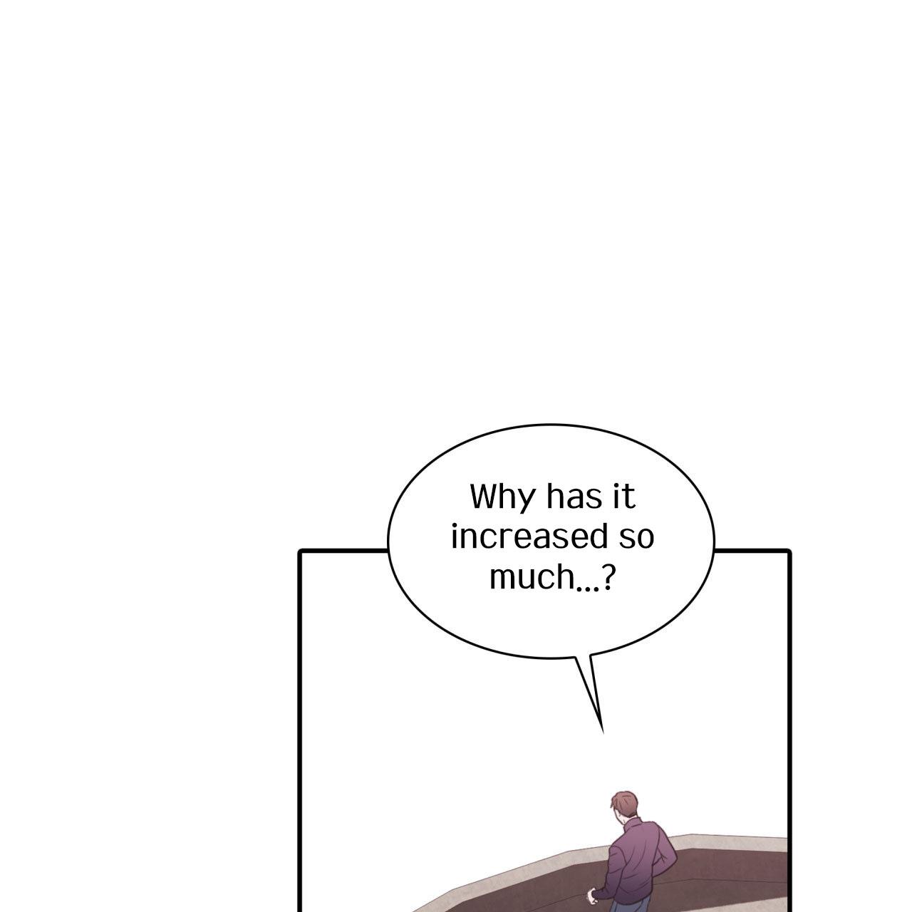 Read Corrosive chapter 8.1 image 113 on Lezhin