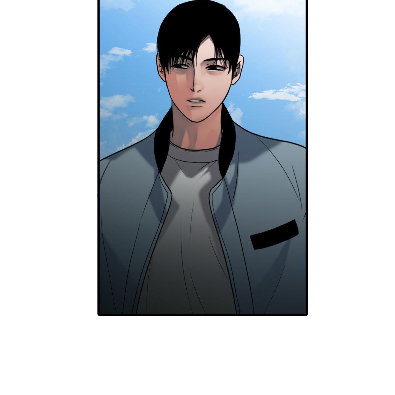 Read Corrosive chapter 8.1 image 119 on Lezhin