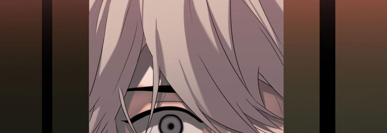 Read Corrosive chapter 8.1 image 12 on Lezhin