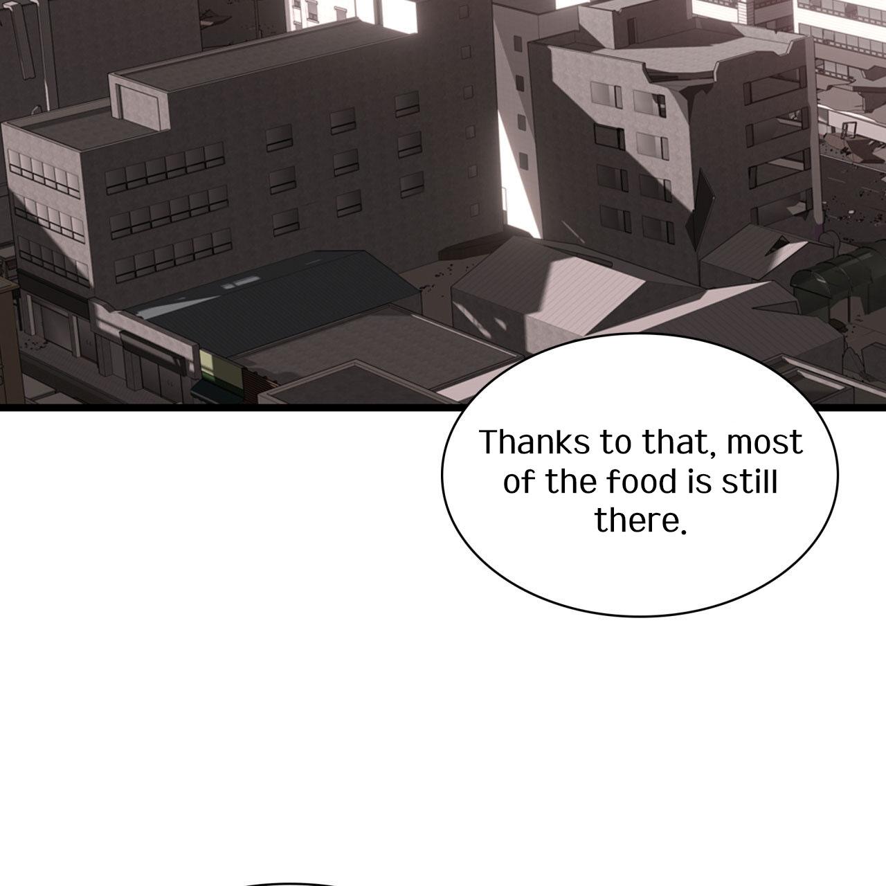 Read Corrosive chapter 8.1 image 124 on Lezhin