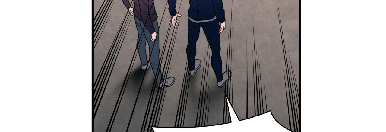 Read Corrosive chapter 8.1 image 128 on Lezhin