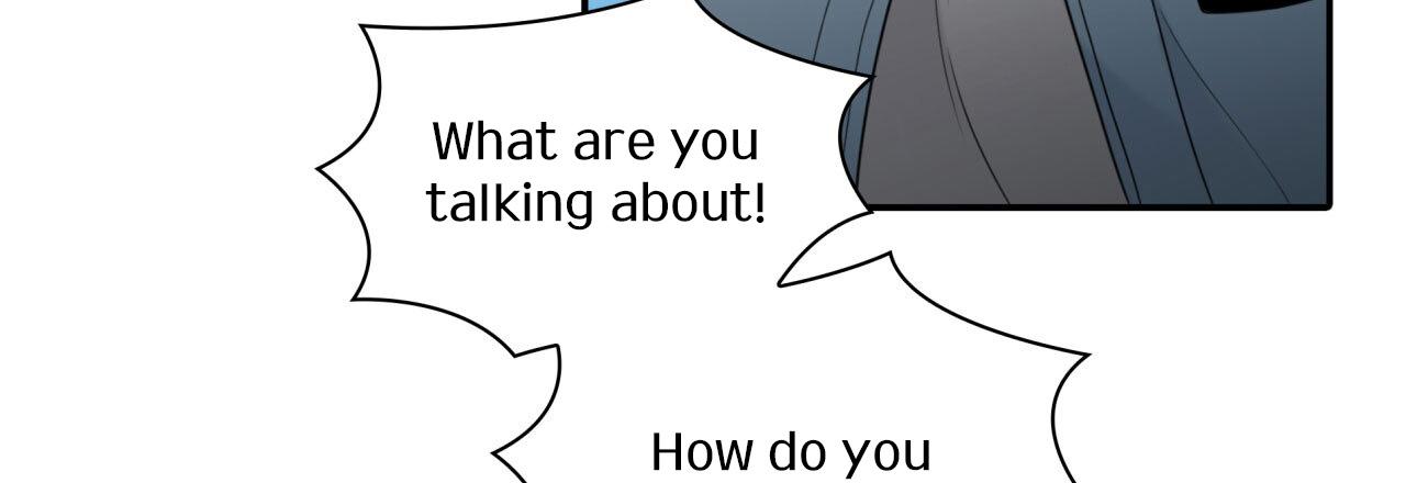 Read Corrosive chapter 8.1 image 131 on Lezhin