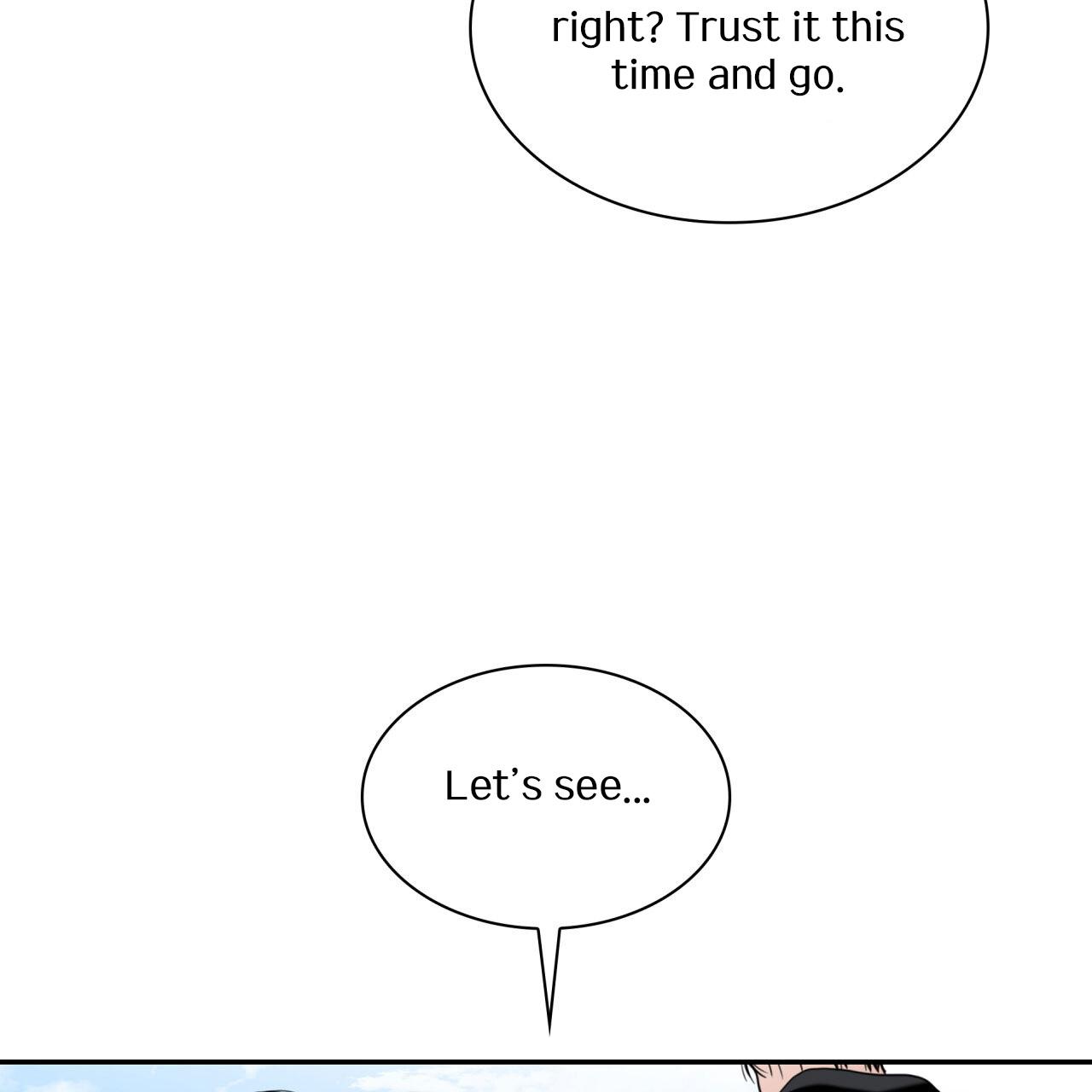 Read Corrosive chapter 8.1 image 138 on Lezhin