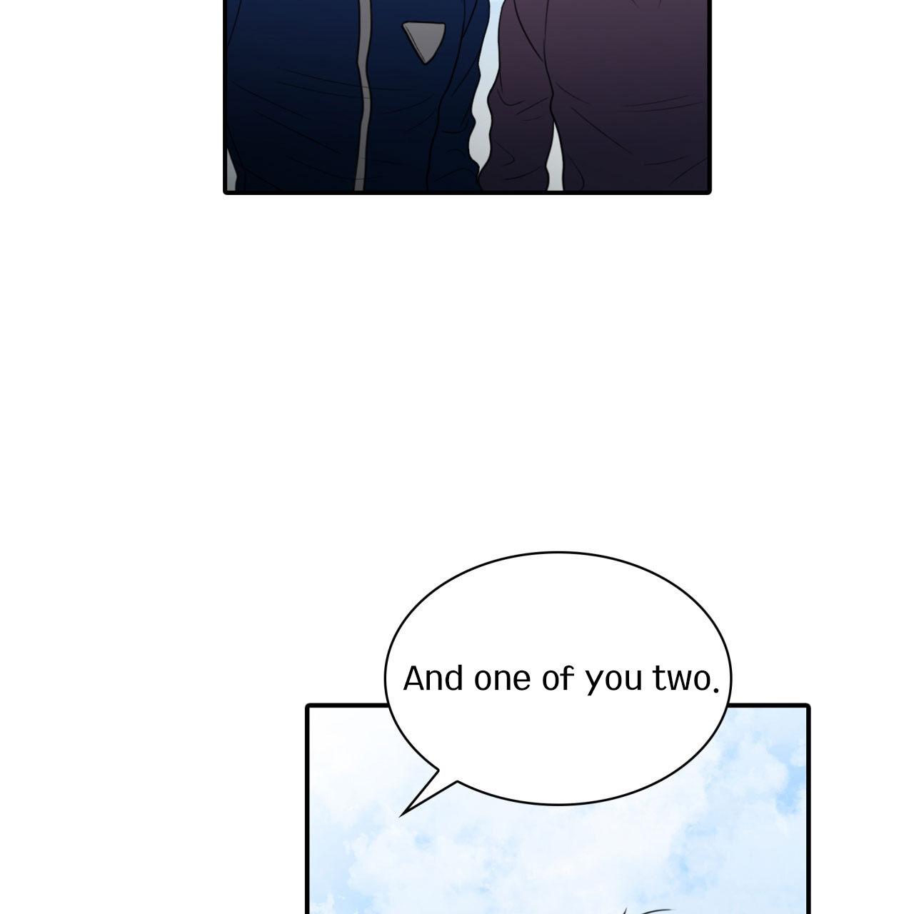 Read Corrosive chapter 8.1 image 141 on Lezhin