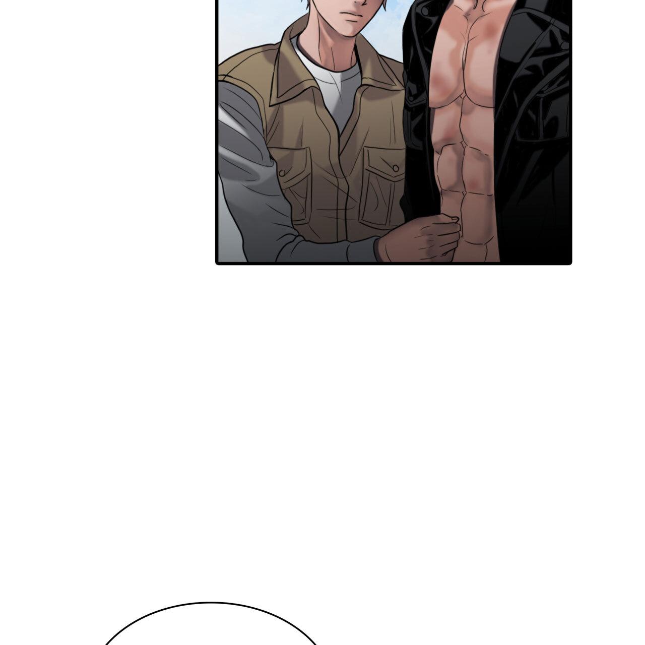 Read Corrosive chapter 8.1 image 143 on Lezhin