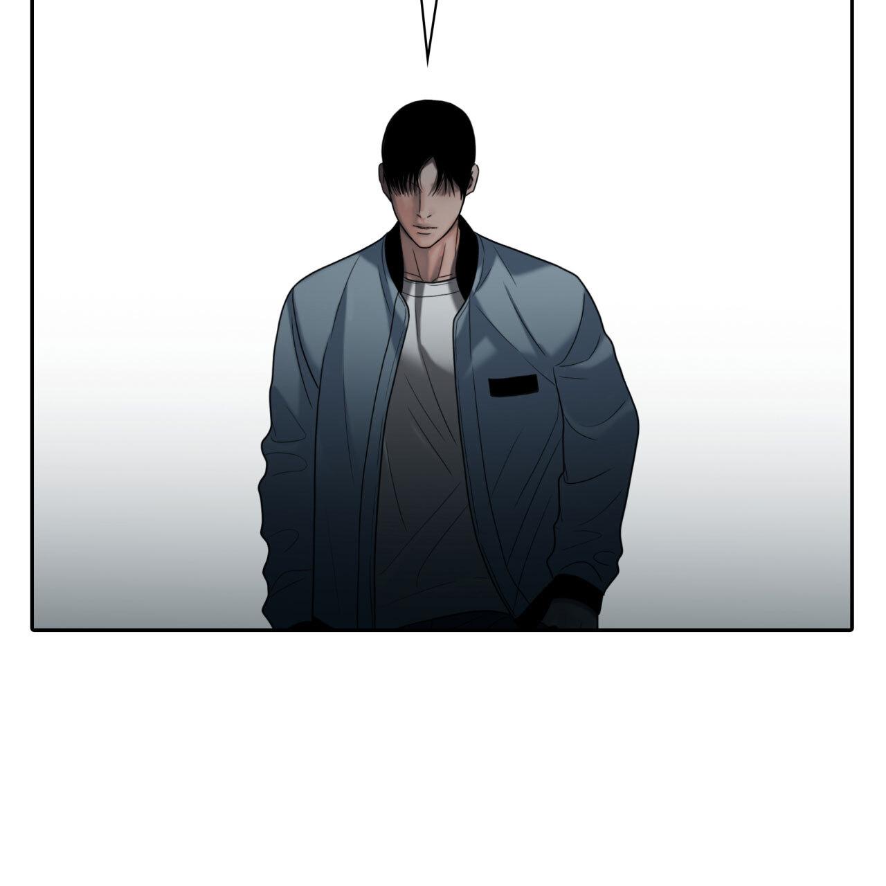 Read Corrosive chapter 8.1 image 146 on Lezhin