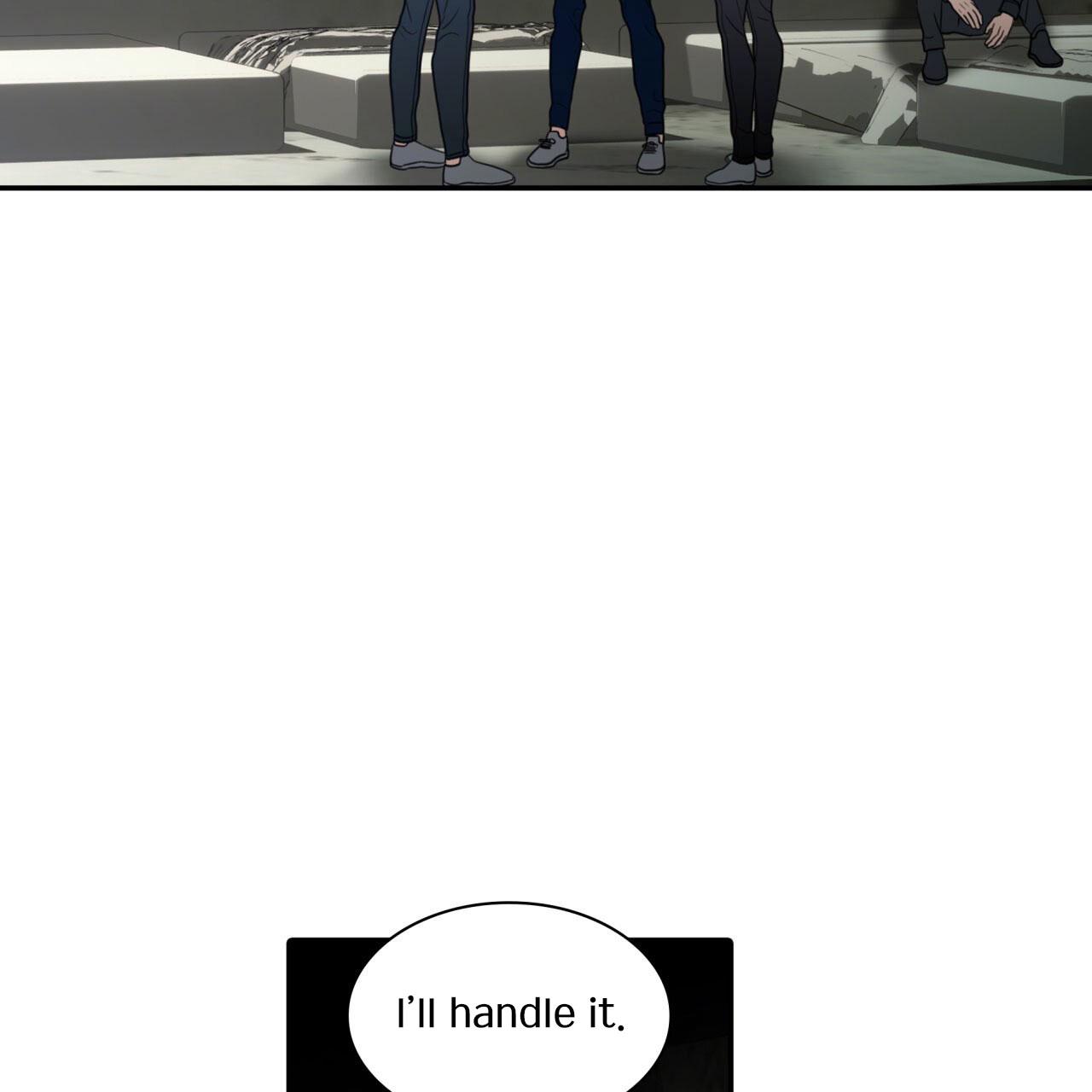 Read Corrosive chapter 8.1 image 152 on Lezhin