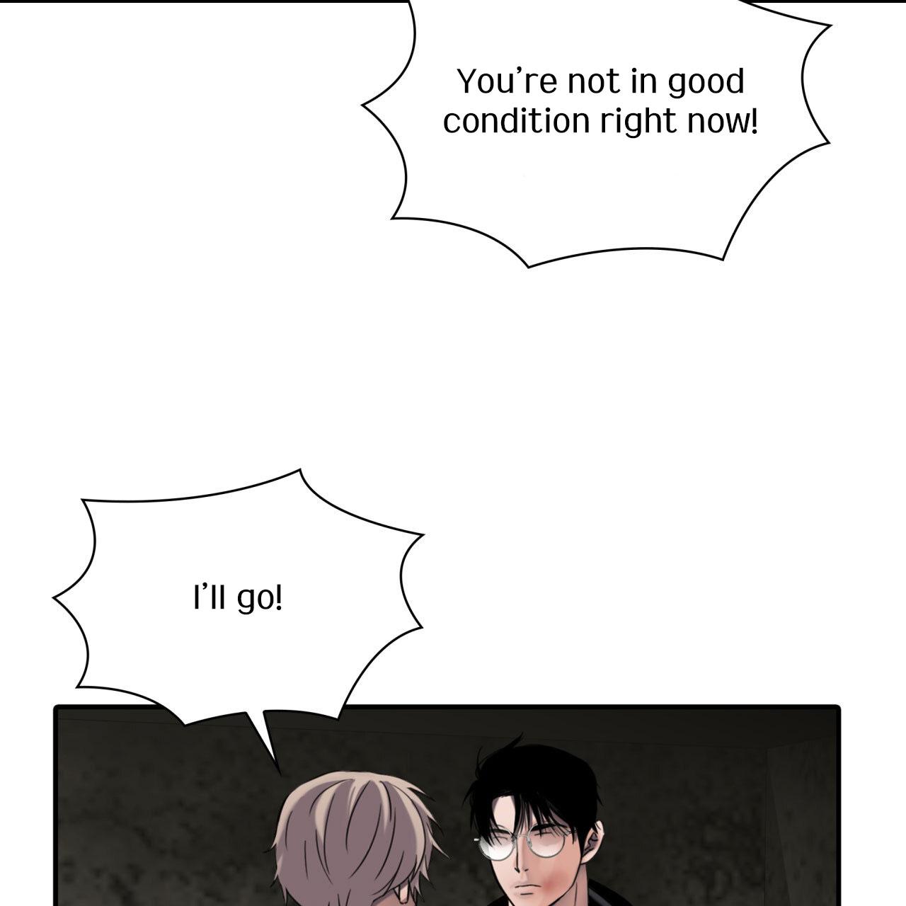 Read Corrosive chapter 8.1 image 158 on Lezhin