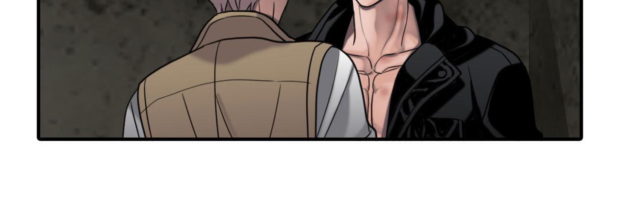Read Corrosive chapter 8.1 image 159 on Lezhin