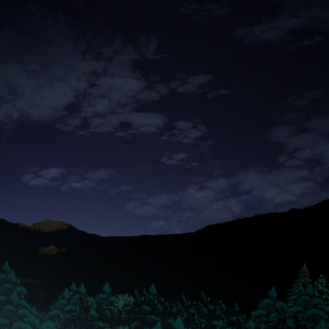 Read Corrosive chapter 8.1 image 16 on Lezhin