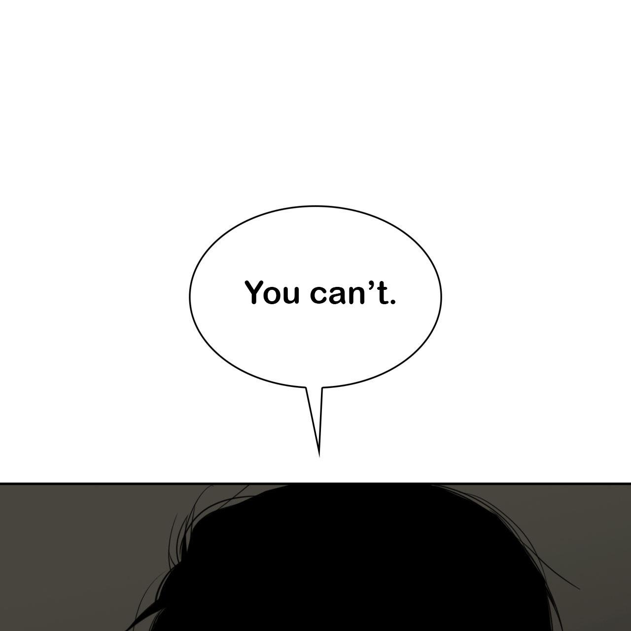 Read Corrosive chapter 8.1 image 160 on Lezhin