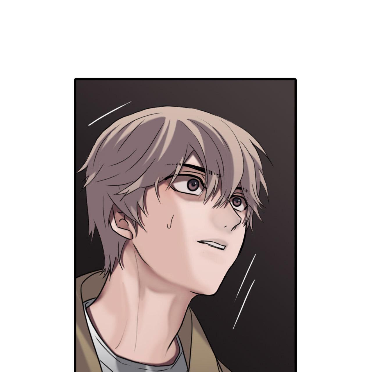 Read Corrosive chapter 8.1 image 163 on Lezhin