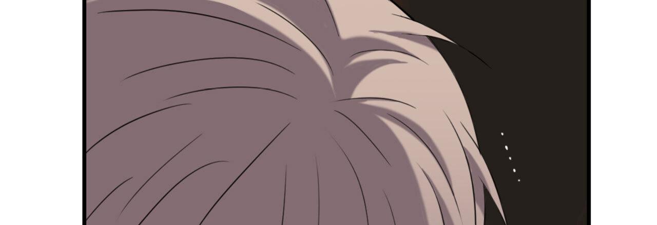 Read Corrosive chapter 8.1 image 165 on Lezhin