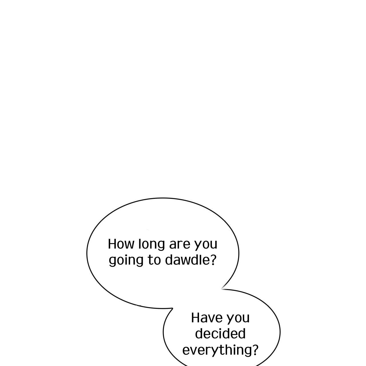 Read Corrosive chapter 8.1 image 167 on Lezhin