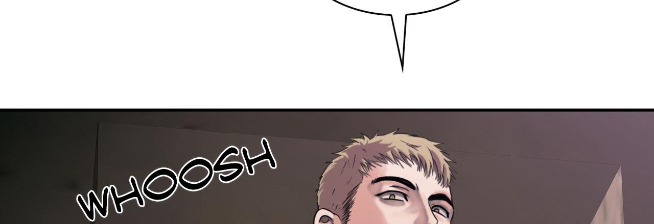 Read Corrosive chapter 8.1 image 168 on Lezhin