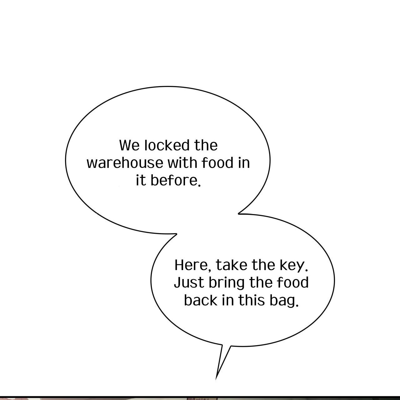 Read Corrosive chapter 8.1 image 170 on Lezhin