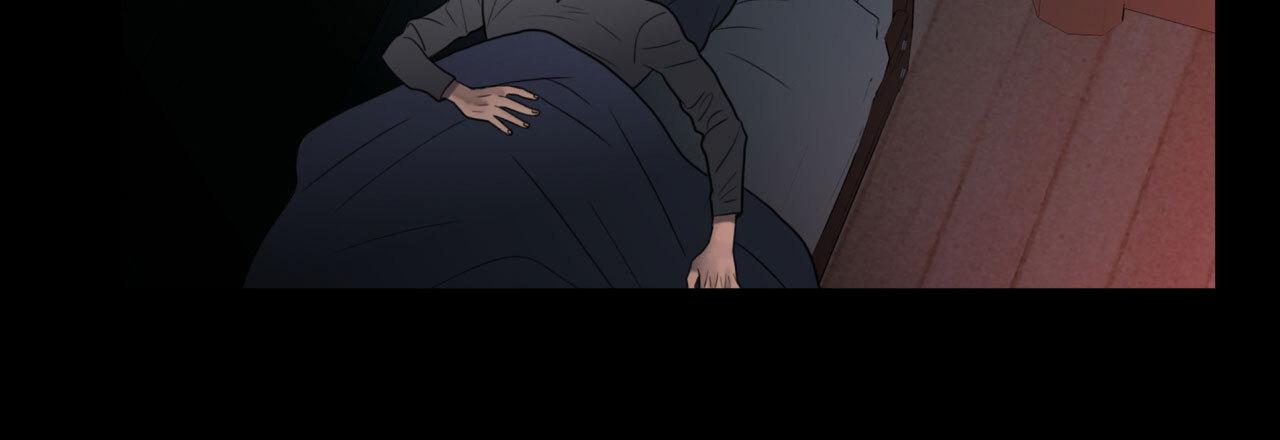 Read Corrosive chapter 8.1 image 18 on Lezhin