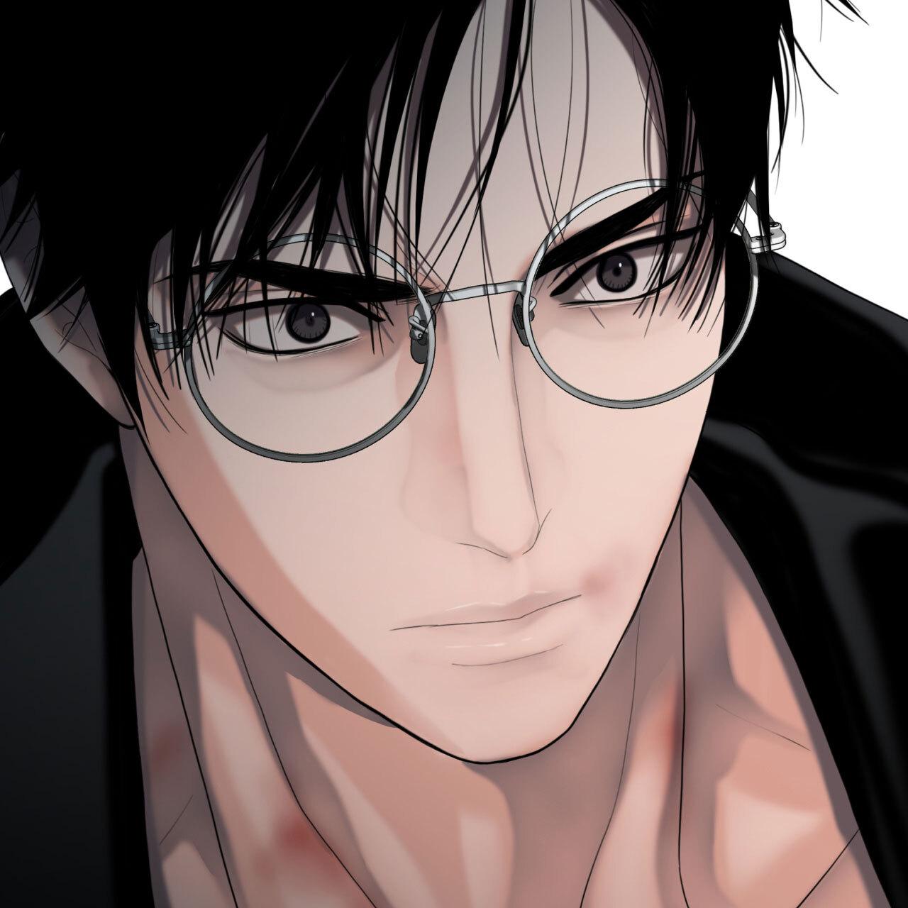 Read Corrosive chapter 8.1 image 181 on Lezhin