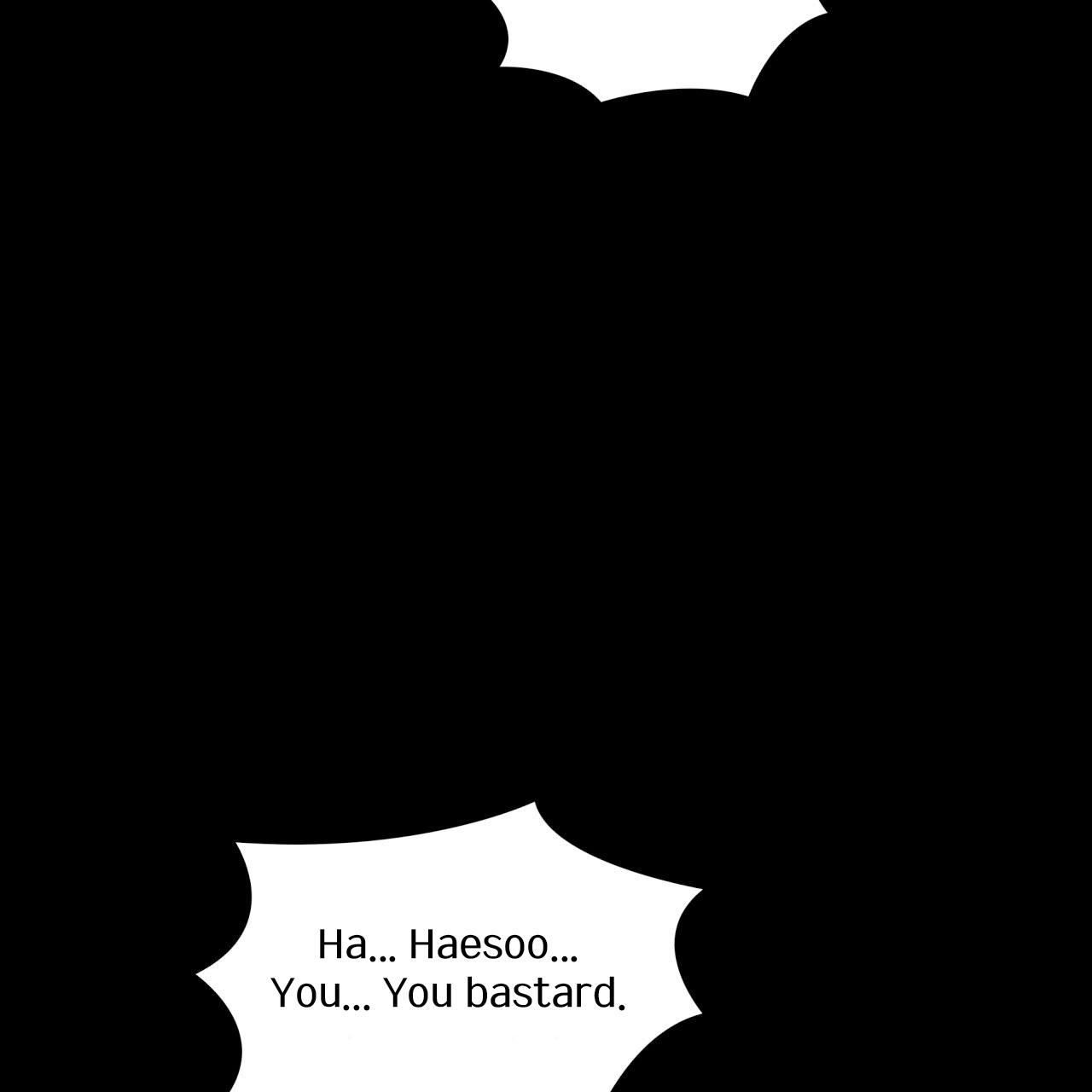 Read Corrosive chapter 8.1 image 27 on Lezhin