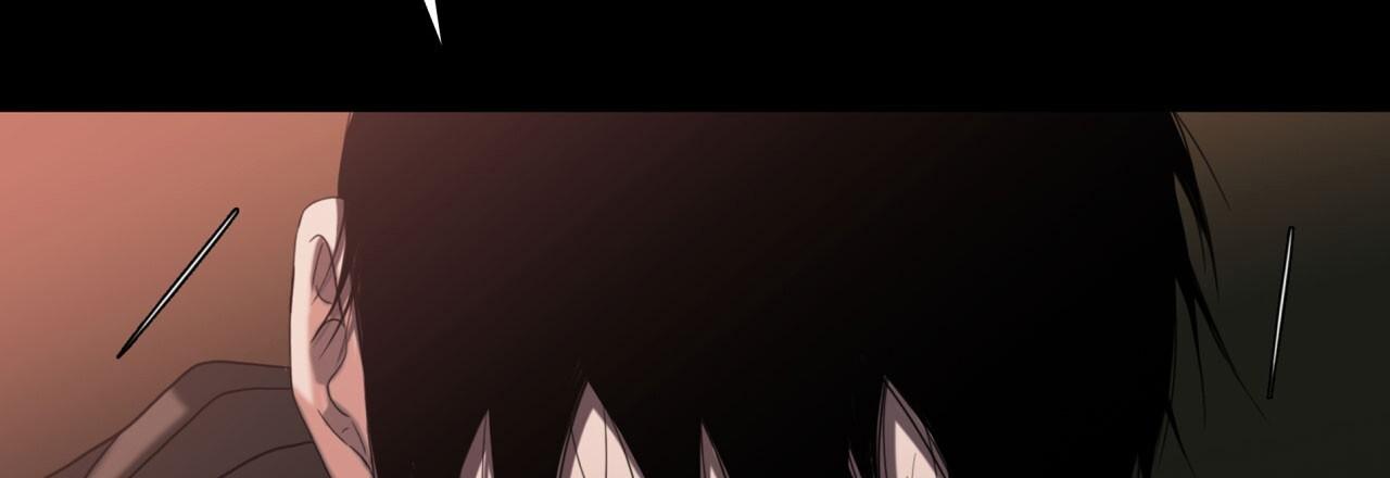 Read Corrosive chapter 8.1 image 3 on Lezhin