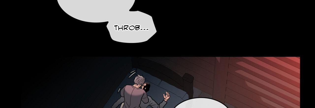 Read Corrosive chapter 8.1 image 35 on Lezhin