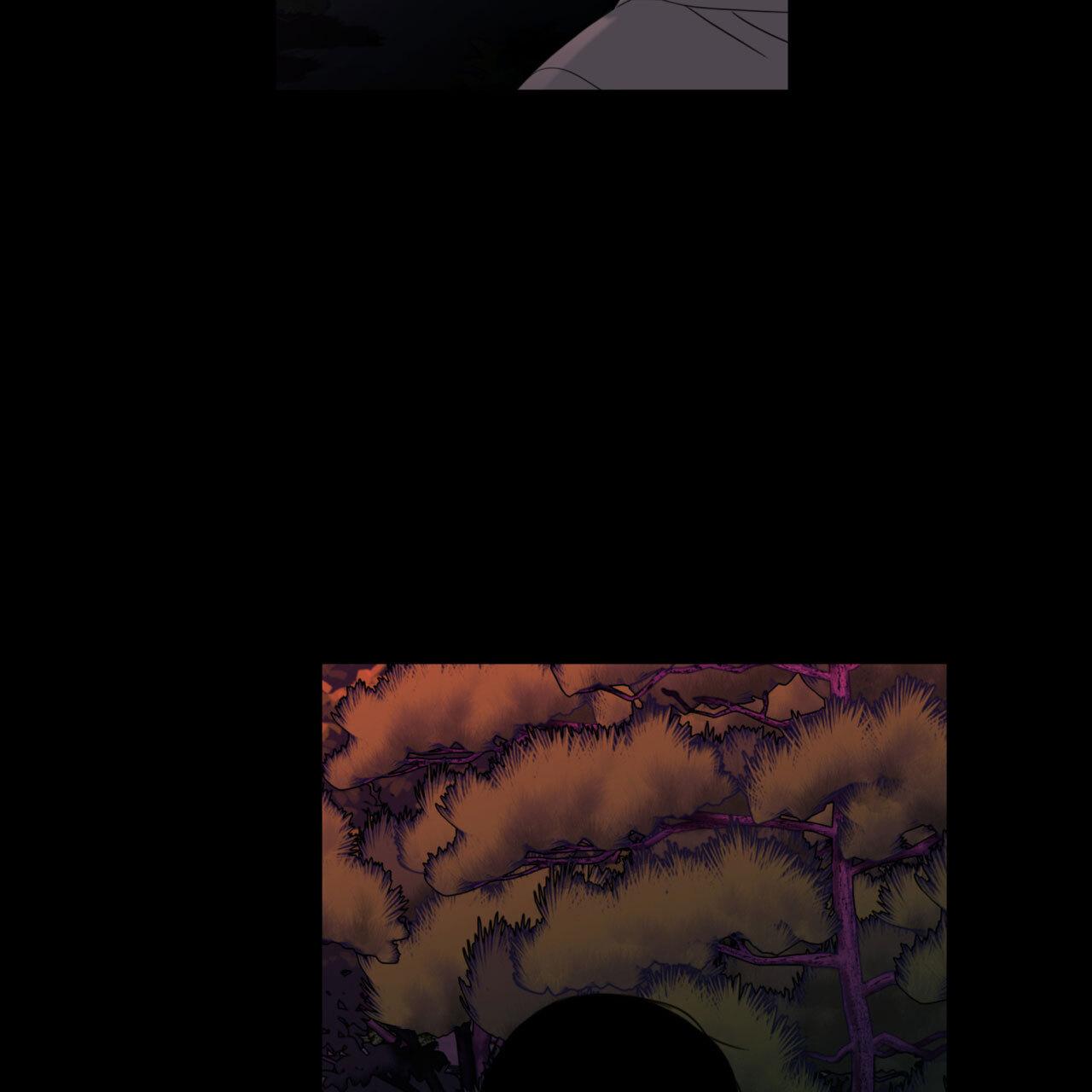 Read Corrosive chapter 8.1 image 41 on Lezhin