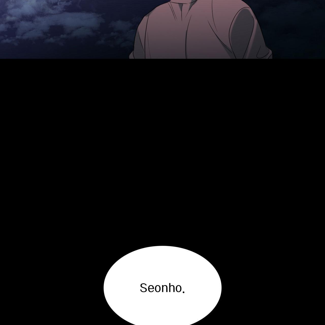 Read Corrosive chapter 8.1 image 46 on Lezhin