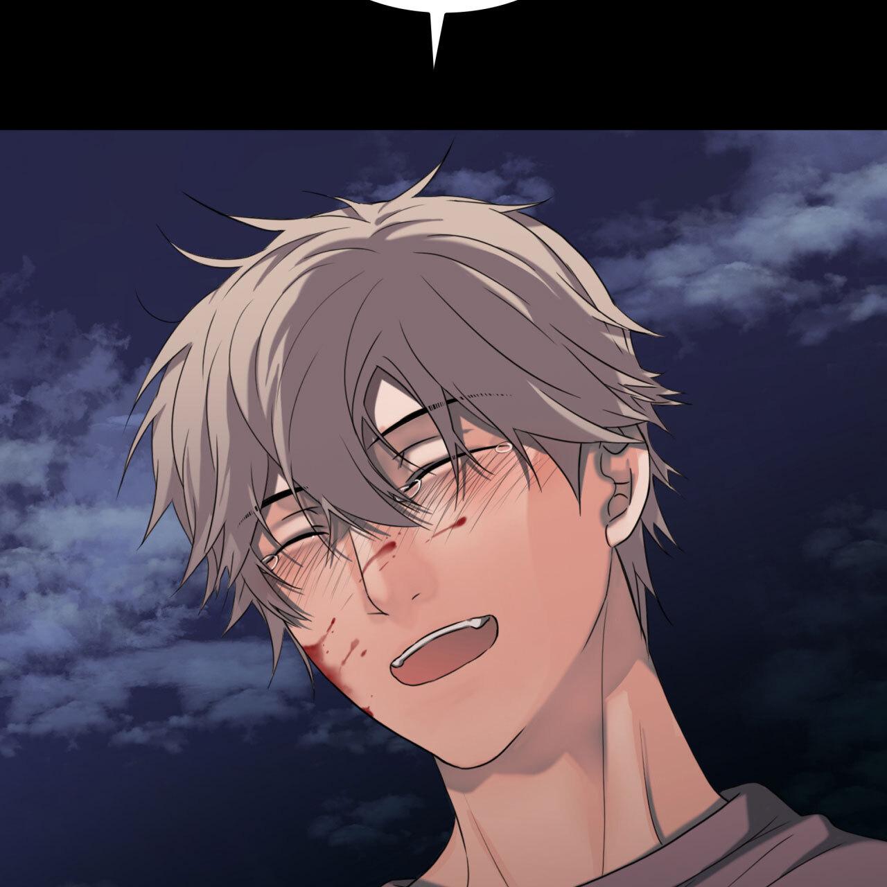 Read Corrosive chapter 8.1 image 47 on Lezhin