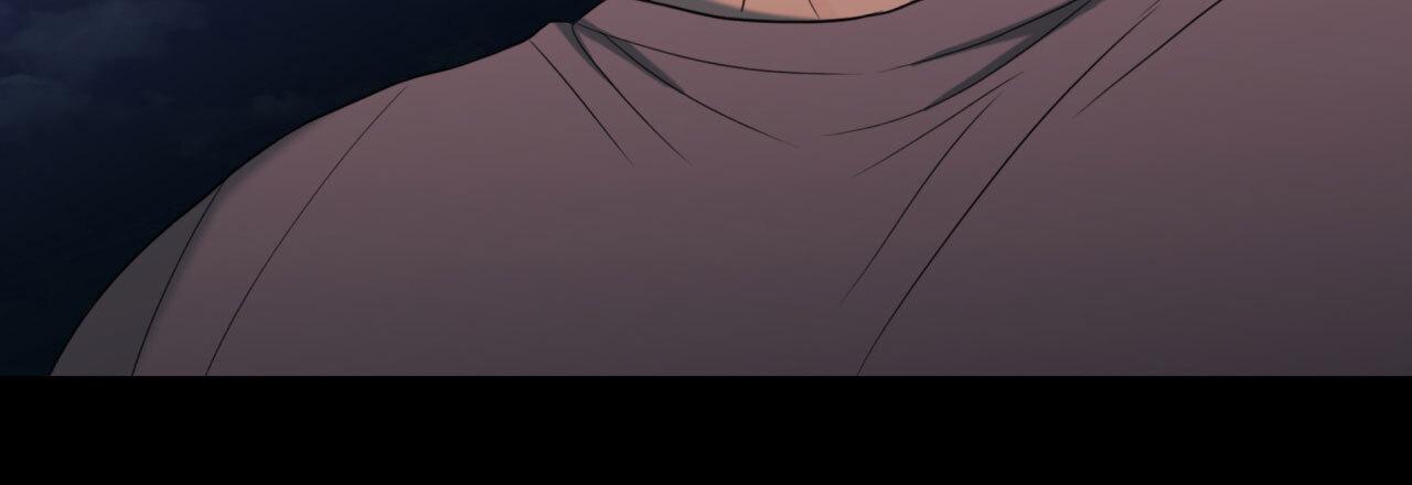 Read Corrosive chapter 8.1 image 48 on Lezhin