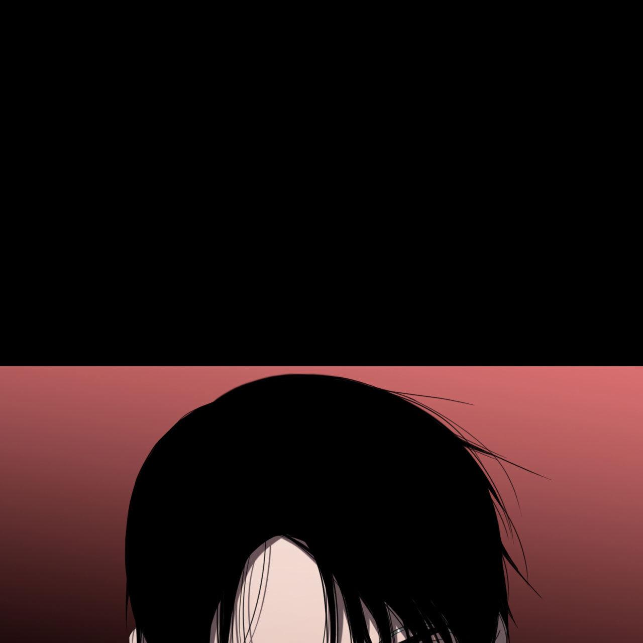 Read Corrosive chapter 8.1 image 49 on Lezhin