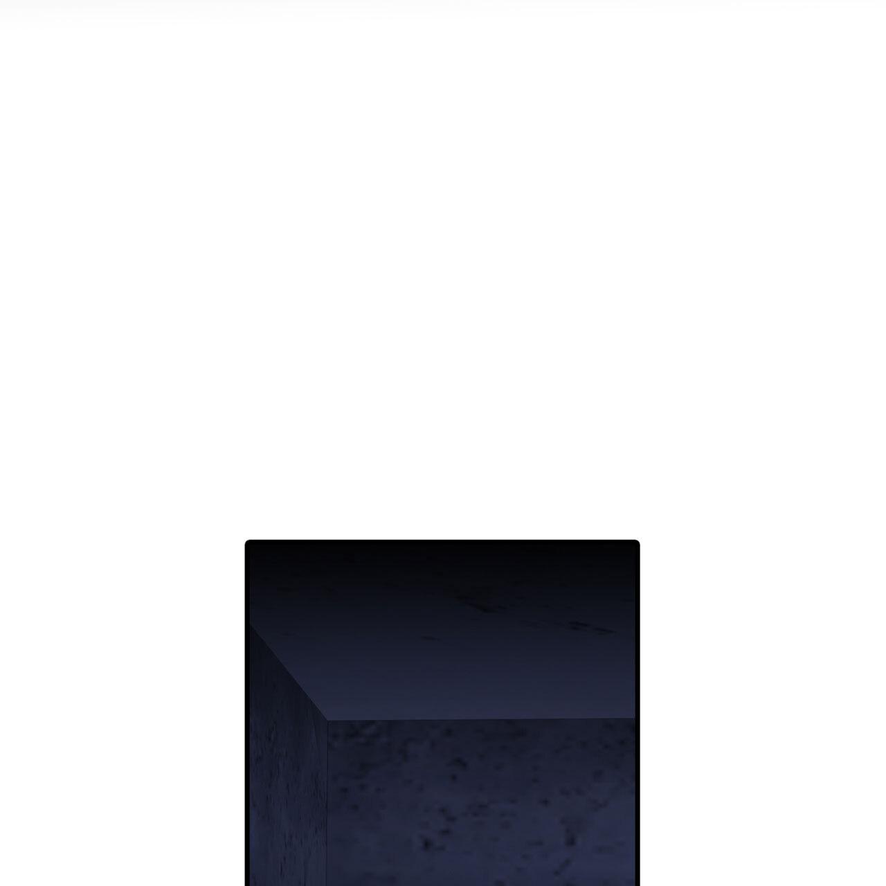 Read Corrosive chapter 8.1 image 53 on Lezhin