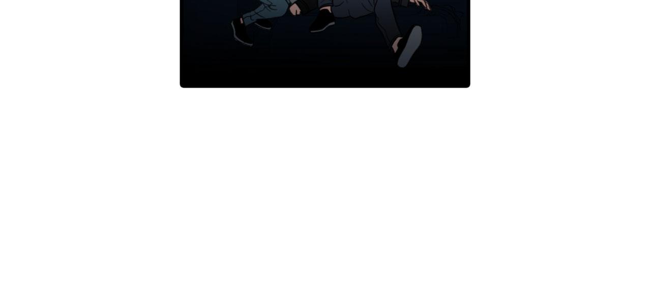 Read Corrosive chapter 8.1 image 55 on Lezhin