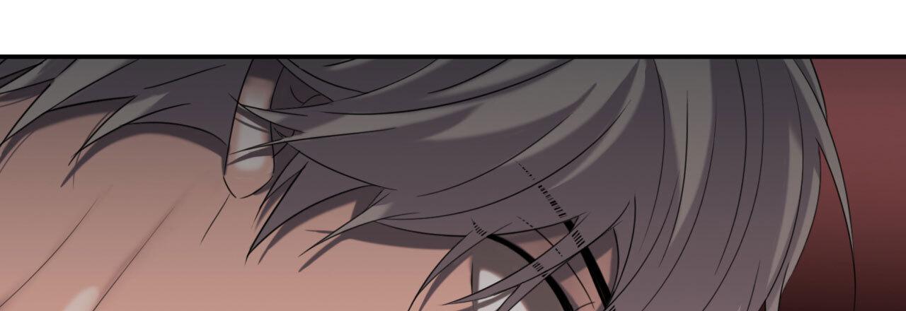 Read Corrosive chapter 8.1 image 58 on Lezhin