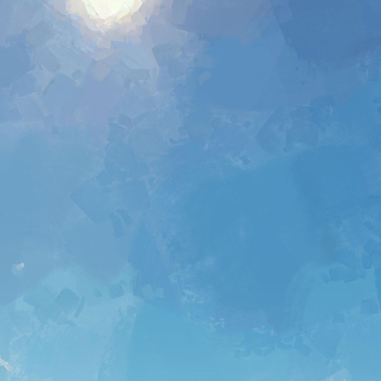 Read Corrosive chapter 8.1 image 63 on Lezhin