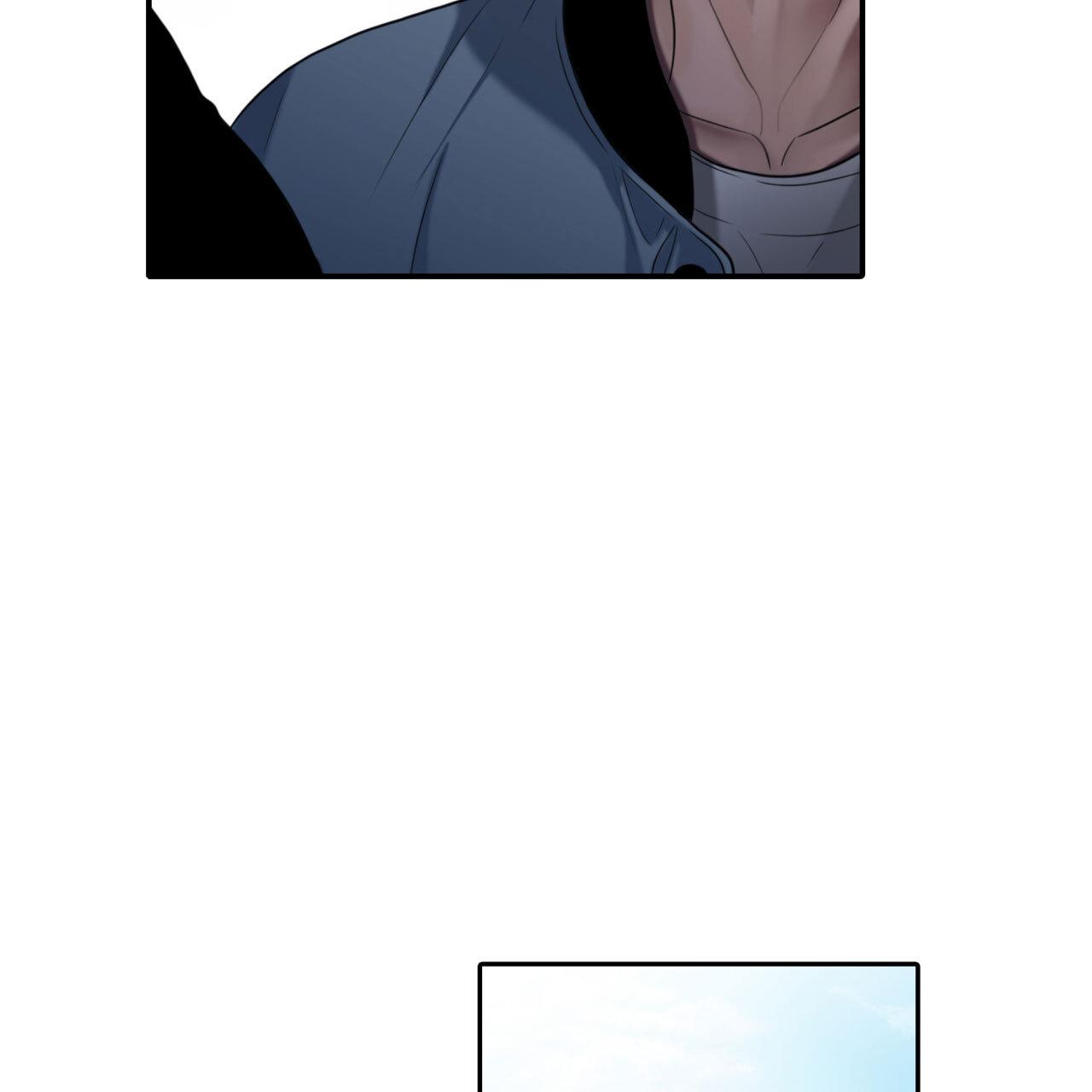 Read Corrosive chapter 8.1 image 69 on Lezhin